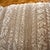 Mid-Century Modern Long Midcentury Sofa For Sale - Image 3 of 9