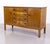 Oak Sideboard from Gordon Russell, 1950s For Sale - Image 4 of 12