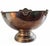 Jardiniere in Sheffield with Bottle Holder, 1920s For Sale - Image 15 of 18