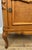 Vintage Louis XVI French Nightstands, Set of 2 For Sale - Image 13 of 15