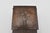 Craftsman Studios Copper Inkwell C. 1920s For Sale In Wichita - Image 6 of 12