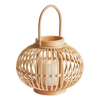 Kayden Round Lantern Small For Sale