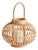 Kayden Round Lantern Small For Sale