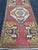 Contemporary Turkish Yastik Rug 1'7" x 3'4" For Sale - Image 3 of 5