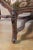 French 19th Century French Arm Chair For Sale - Image 3 of 11