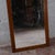 Art Deco Mirror with Cut glass and Inlays For Sale - Image 3 of 17