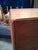 Heywood-Wakefield 1950s Blonde Birch Five-Drawer Highboy Chest, Attributed to Heywood-Wakefield For Sale - Image 4 of 7