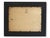 French Early 20th Century French Landscape Painting with Haystacks For Sale - Image 3 of 3