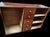 Art Deco Buffet in Rosewood, 1930 For Sale - Image 3 of 14