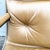 1976 and 1981 Vintage Office Chairs by Steelcase - Set of 2 For Sale - Image 9 of 12