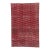 Zeki Muren Vintage Turkish Sivas Rug, 05'09 X 09'00 For Sale