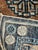Antique Chinese Rug, 1890s For Sale - Image 18 of 18