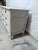 Gustavian Style 9 Drawer Dresser For Sale - Image 4 of 10