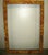Antique Marbled Frame, Late 17th Century For Sale - Image 3 of 18