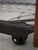 Stanley Day Bed W. Pull Out Trundle Bed For Sale In Philadelphia - Image 6 of 18