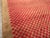 Galerie Shabab Collection Mid-20th Century Turkish Anatolian Art Deco Carpet For Sale In New York - Image 6 of 10