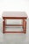 Art Deco Coffee Table by Schuitema For Sale - Image 5 of 13