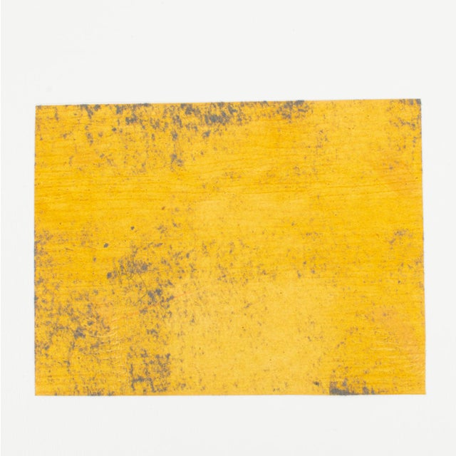 Carriage Ride in Paris Garden, Silver Gelatin Black and White Photography, 1930 For Sale - Image 4 of 4