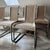 Wood B20 Chairs from Tecta, 1990s, Set of 6 For Sale - Image 7 of 10