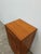 Mid 20th Century Vintage Mid Century Modern Teak Dresser by G Plan For Sale - Image 5 of 7