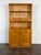 Vintage 1970s Charlotte Perriand Cabinet (Attributed) For Sale - Image 10 of 18