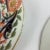 Early 20th Century Chinese Imari Plates - a Pair For Sale In Memphis - Image 6 of 6