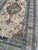 Vintage Pakistani Rug, 1970s For Sale - Image 9 of 18