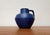 Mid-Century Carafe Vase from ES Keramik, Emons & Sons, 1960s For Sale - Image 5 of 18