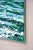 Realism Early 21st Century Ocean Turquoise 2. Modern Original Hand Painting. For Sale - Image 3 of 12