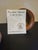 Ceramic Gourmet Studio Pottery Chip Dip Serving Crock For Sale - Image 7 of 12