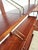 Royal System Modular Shelf by Poul Cadovius for Cado, Denmark, 1960s For Sale - Image 15 of 18