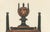 Albert Genick, Greek Lidded Amphora with Classical Figures, 1883, Lithgraph For Sale - Image 3 of 10