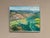 Lalla Blecher, Landscape, 1994, Oil on Canvas, Framed For Sale - Image 18 of 18