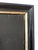 Dutch Gentleman, 19th Century, Oil Painting on Canvas, Framed For Sale - Image 6 of 12