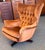 Mid-Century Modern Vintage James Bond Supervillain Ernst Stavro Blofeld Armchair by G-Plan Furniture c.1962 For Sale - Image 3 of 8