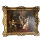 Shop Antique Canvas