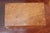 Small Antique Walnut Box with Marbleized Paper Interior, England, 1870s For Sale - Image 4 of 10