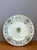 Renaissance Vintage English Staffordshire “Renaissance” China - Set of 5 For Sale - Image 3 of 12