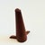 Mid 20th Century MCM Senshukai Wood Royal Pet - Sea Lion For Sale - Image 5 of 7