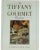 The Tiffany Gourmet Cookbook by John Loring 1992 Hardcover Recipes For Sale - Image 9 of 12