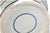 Set of Three Chinese Blue & White Porcelain Vases, Early 20th Century For Sale - Image 9 of 11