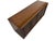 Broyhill Mid-Century Modern Broyhill Emphasis Walnut Storage Cabinet For Sale - Image 4 of 7
