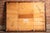 Wood 1920s Regency Mahogany Partners Desk For Sale - Image 7 of 17