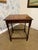 19th Century English Side Table For Sale - Image 4 of 7
