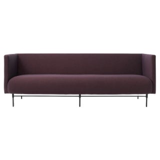 Galore Three-Seater by Warm Nordic For Sale