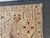 12 Ft X 18 Ft Sultanabad Design Traditional Wool Area Rug For Sale - Image 9 of 12