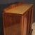 Mid-Century Italian Showcase in Wood, 1950s For Sale - Image 11 of 13