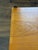 1960s Carlo Jensen for Hundevad Danish Modern Teak Media Bookcase & Credenza For Sale - Image 12 of 16