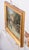 Valter, Impressionist Market Scene Before a Church, Oil on Panel For Sale - Image 12 of 15