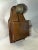 Late 19th Century Antique Electric Doorbell or Railway/Butler Bell For Sale - Image 5 of 7